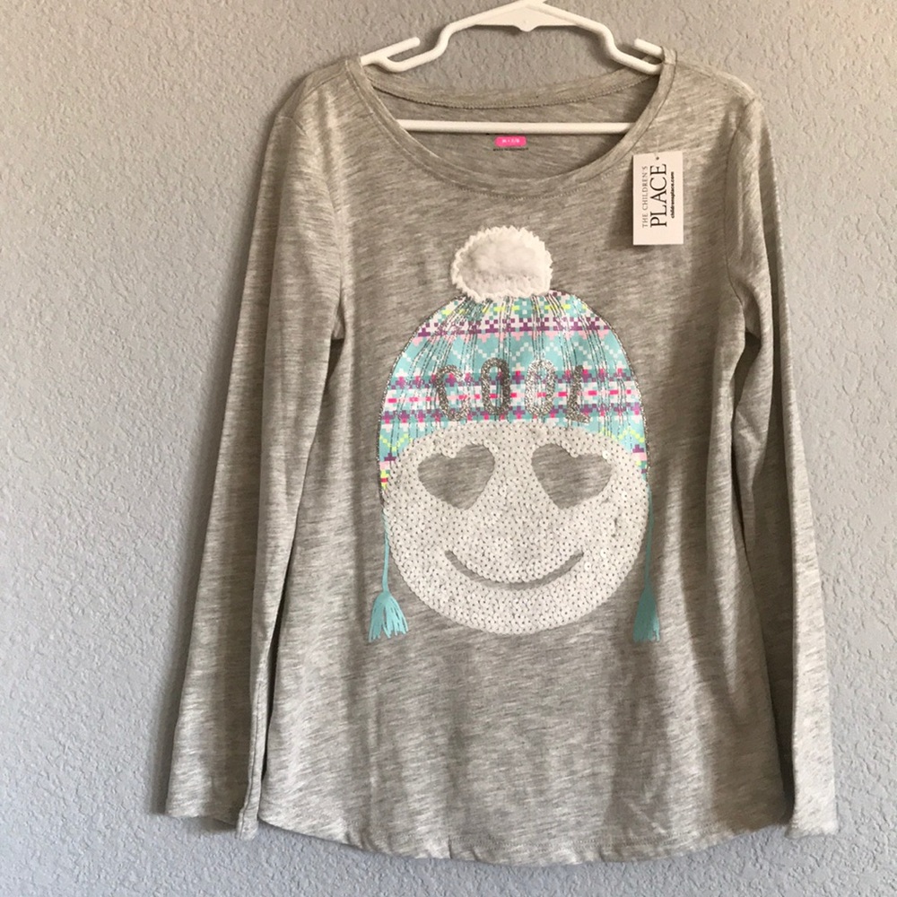 Matching set. New with tags.